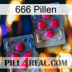 666 Pills 14